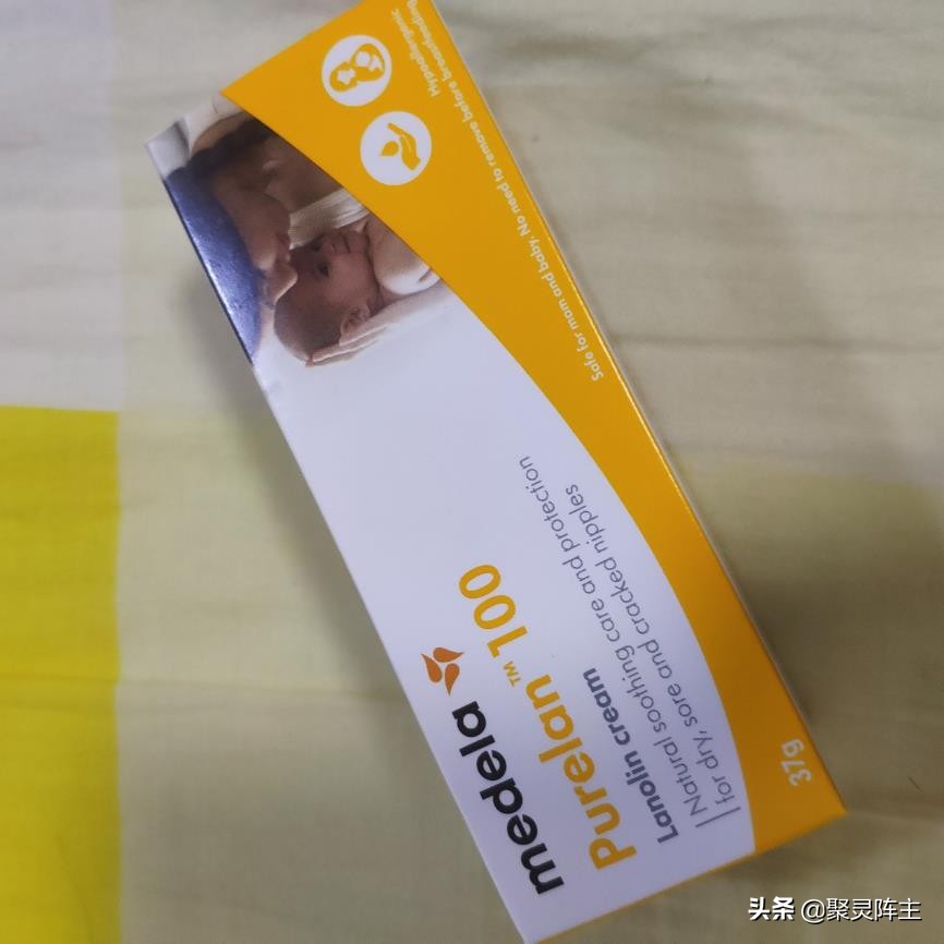 从待产到分娩要多久,孕期囤货待产清单