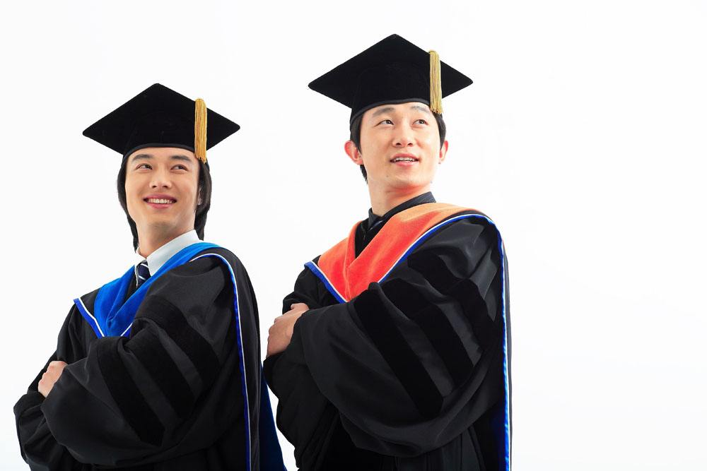 育儿法则100条,育儿四个必胜法则