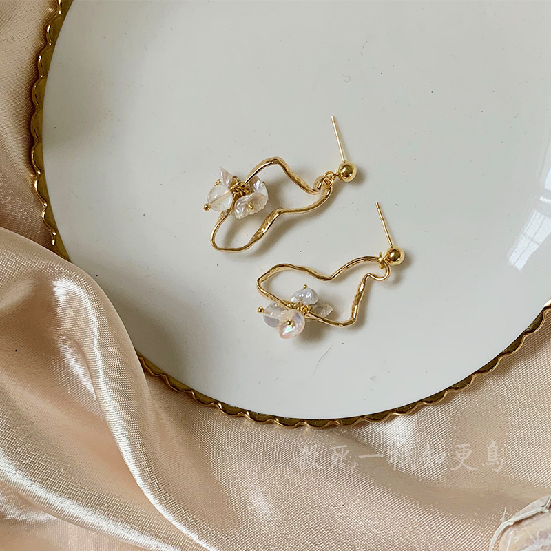 推荐学生党的平价饰品店,平价饰品铺推荐