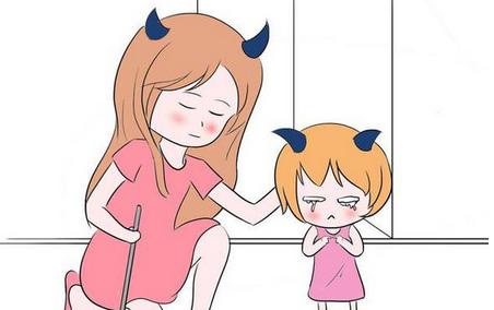 宝宝的行为吓坏人,宝宝的这些举动太不可思议了