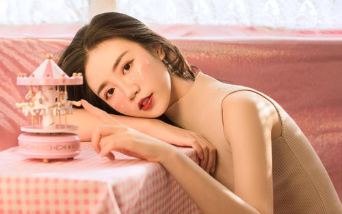 新人签约主播公会有哪些要注意点,抖音新人主播要不要签公会