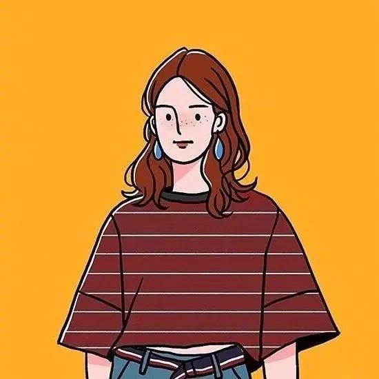 2017超拽霸气个性签名,2020年霸气的个性签名