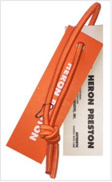 趣谈服装,趣谈前世今生