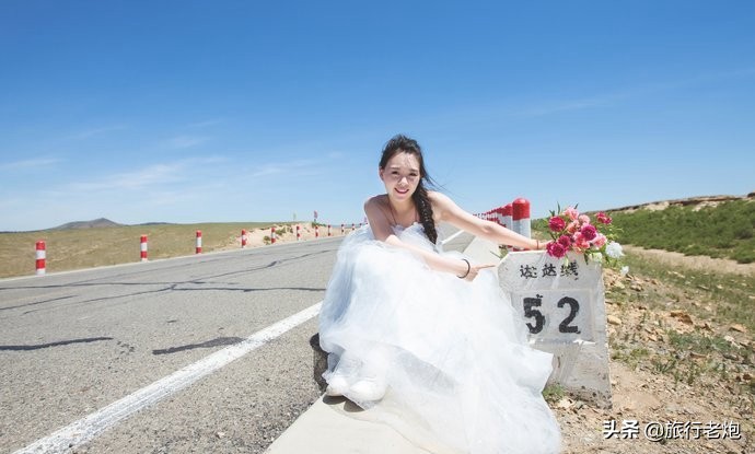 热阿线和达达线路书,内蒙古达达线旅游攻略