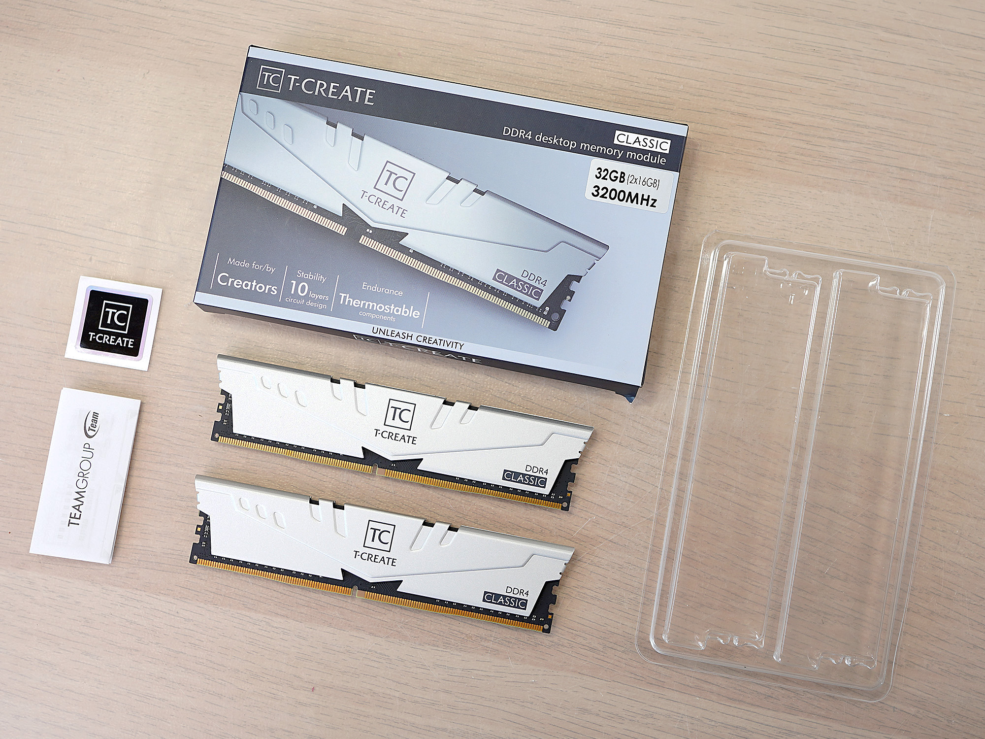 itx主机可以上的最强配置,最新itx主机配置推荐