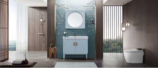 浪鲸卫浴和四维卫浴哪个好,四维卫浴最早叫什么