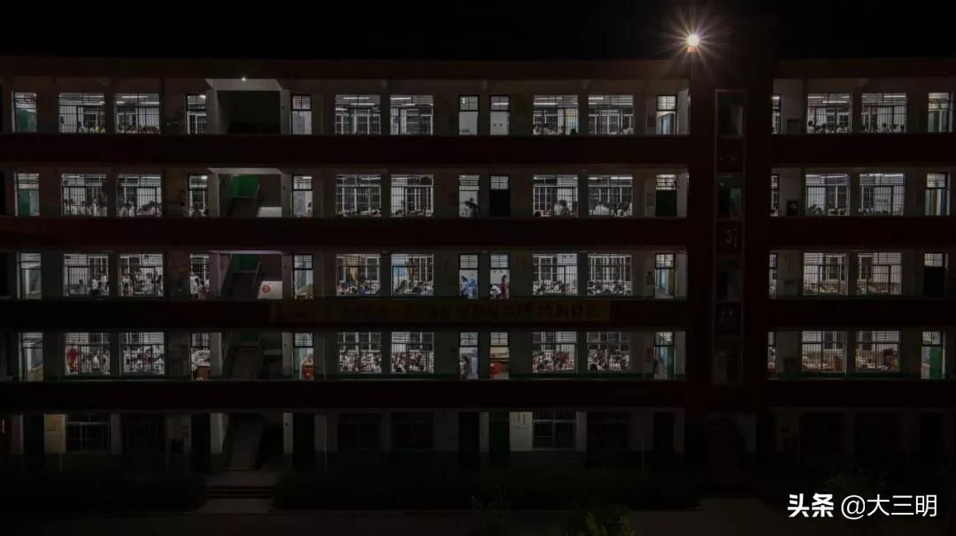 十二时辰之美叫法,十二时辰十二美