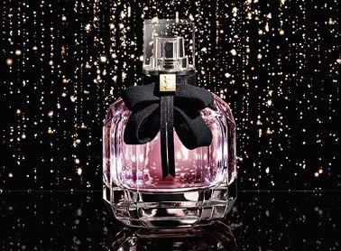 ysl圣罗兰礼盒档次,最爱的品牌ysl圣罗兰