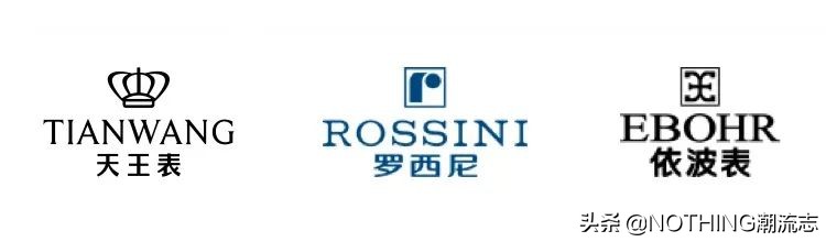 <html>
<head><title>502BadGateway</title></head>
<body>
<center><h1>502BadGateway</h1></center>
<hr><center>nginx</center>
</body>
</html>
<!--apaddingtodisableMSIEandChromefriendlyerrorpage-->
<!--apaddingtodisableMSIEandChromefriendlyerrorpage-->
<!--apaddingtodisableMSIEandChromefriendlyerrorpage-->
<!--apaddingtodisableMSIEandChromefriendlyerrorpage-->
<!--apaddingtodisableMSIEandChromefriendlyerrorpage-->
<!--apaddingtodisableMSIEandChromefriendlyerrorpage-->
