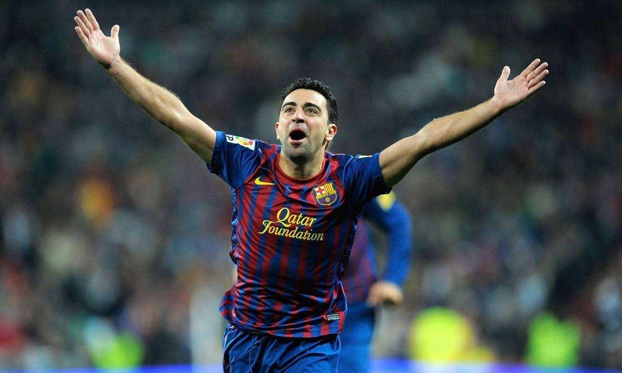 梅西和梦三,梅西梦三时期照片