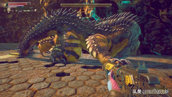 如何混音游戏音效,游戏音效如何混音好听