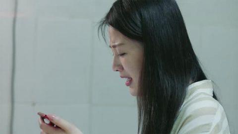 闺蜜看不起相亲对象,闺蜜把相亲对象介绍给我怎么办