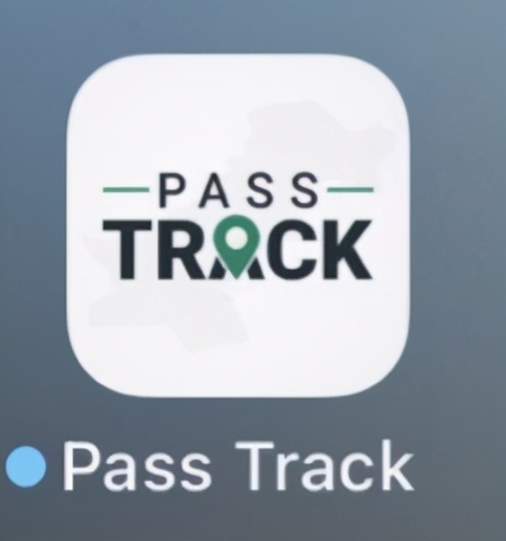 国航食光之旅旅游攻略,国航大兴机场国内出发攻略