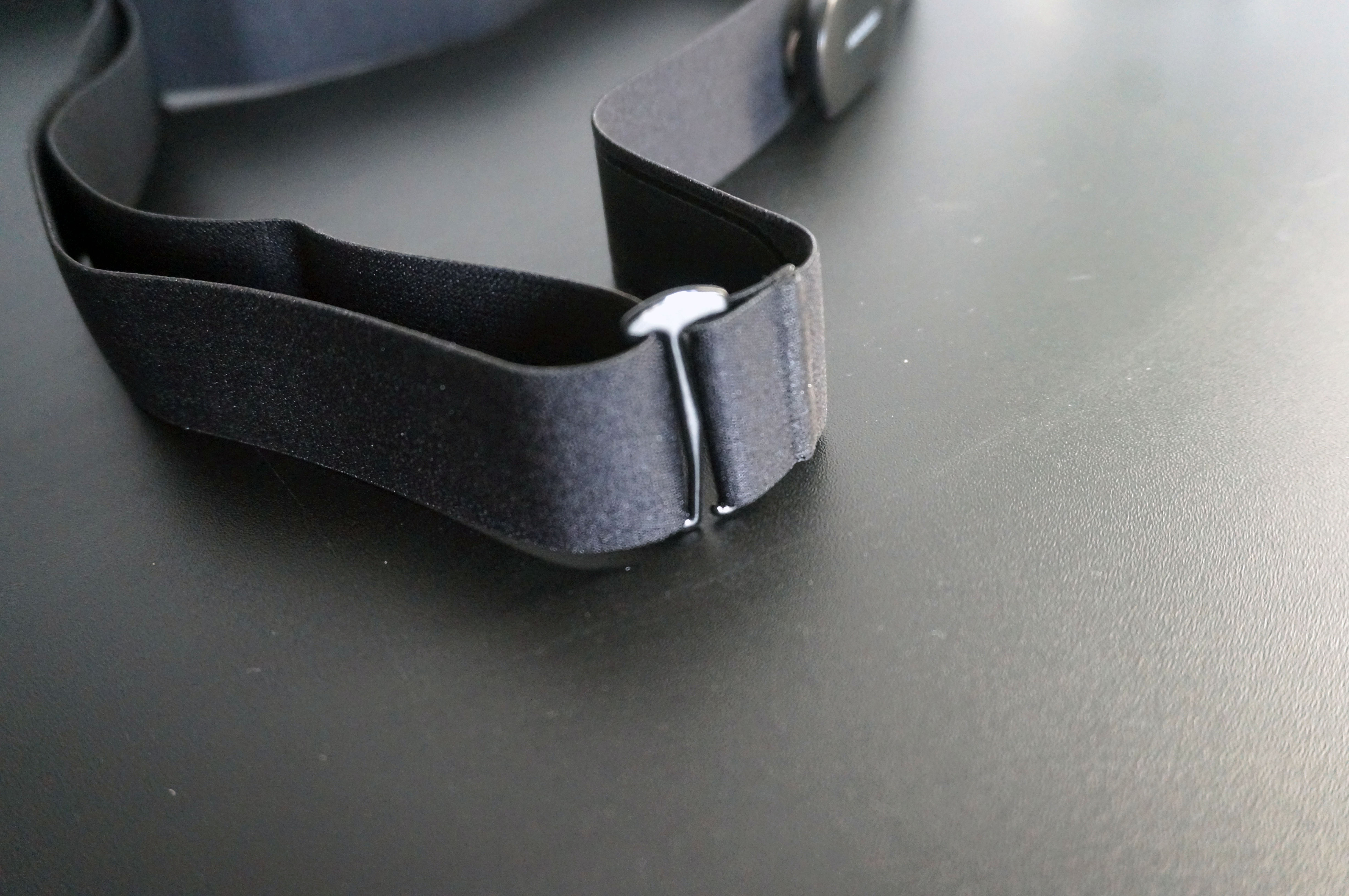 咕咚心率带工作原理,咕咚怎么查询心率带实时心率