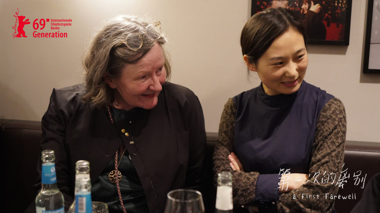 油画般的电影风格,油画般画质的电影