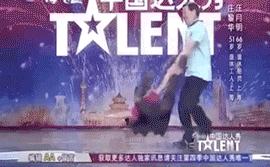 《中国达人秀》抄袭闹到日本，播出3期炸出3起抄袭事件…