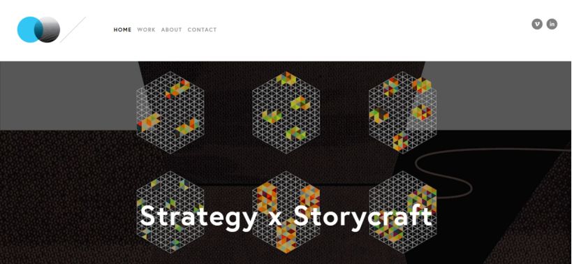 工业设计自学网站,工业设计教程网站免费