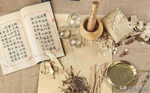 治疗风寒感冒的中药都有哪些,治疗风寒感冒的中药方子有哪些