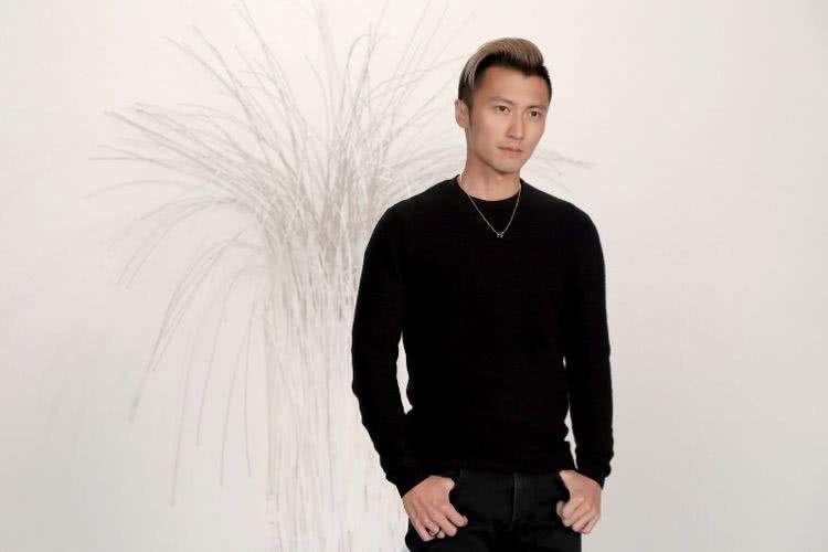 王菲谢霆锋复合6年：细水长流的幸福，就是少秀恩爱