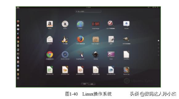 电脑系统winxp和win10哪个好用,windowsxp系统和windows七系统