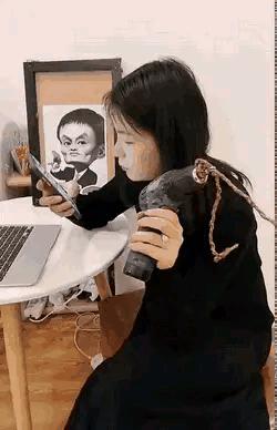 费玉清说唱视频大全,费玉清叶瑷菱说唱完整版