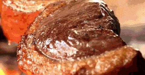 深圳美食南山烤肉,深圳好吃的巴西烤肉