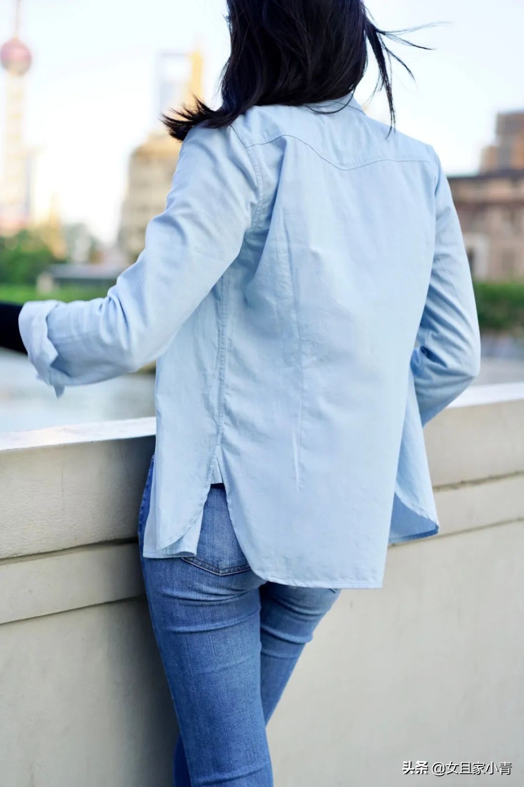 品质轻奢泳衣,品牌高品质泳衣