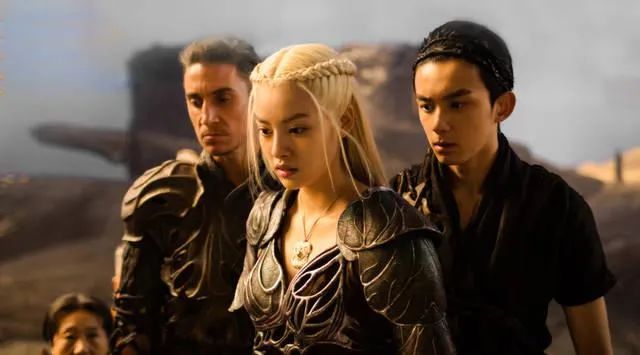 陈翔六点半短片最新,2018陈翔六点半短视频合集