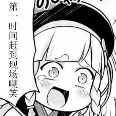 x战警每一部都讲的啥,x战警有几个团队