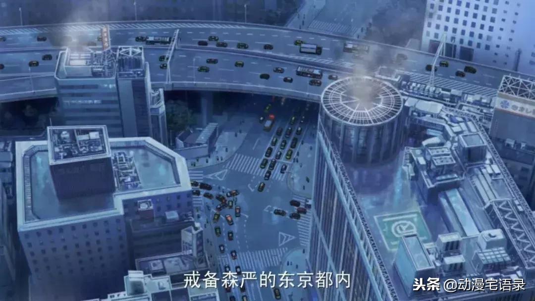 名侦探柯南零的执行人台湾配音,名侦探柯南零的执行人好看壁纸