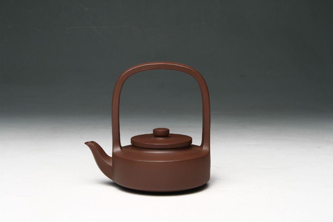 陶行天下紫砂壶,陶行天下精品紫砂