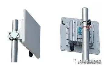 中继网桥路由器和网关的功能,路由器网关和网桥的区别