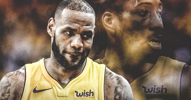 nba篮球赛季结束了吗,nba赛季结束后要打篮球吗