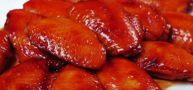 八道滋味浓郁菜品下饭简直太赞了,舌尖上的美味下酒下饭超好吃