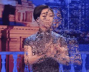 冷门高薪秋招,四大秋招怎么拿offer