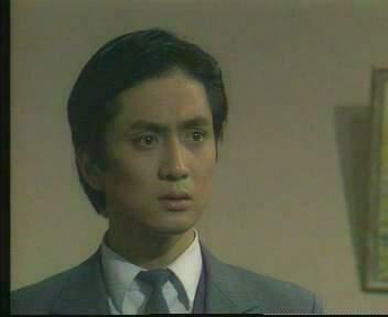 山哥陈小春重出江湖图片,陈小春2019年电影上映时间表