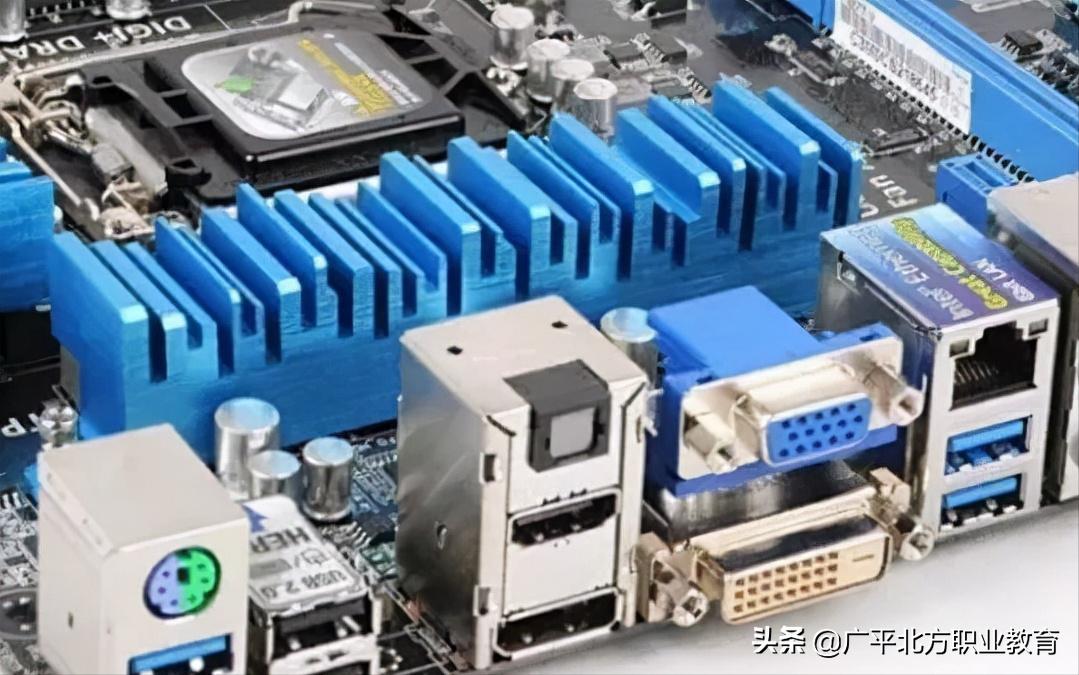 电脑主机硬件如何保养,电脑主机硬件需要保养吗