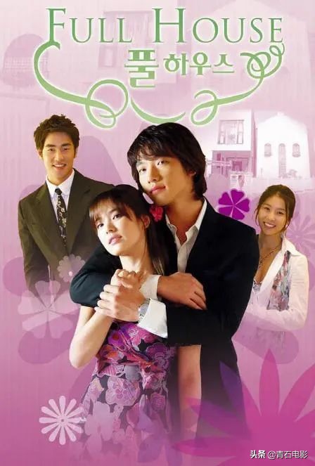 豆瓣5大热门韩剧鬼怪仅排名第二,韩剧豆瓣评分排名鬼怪类型的