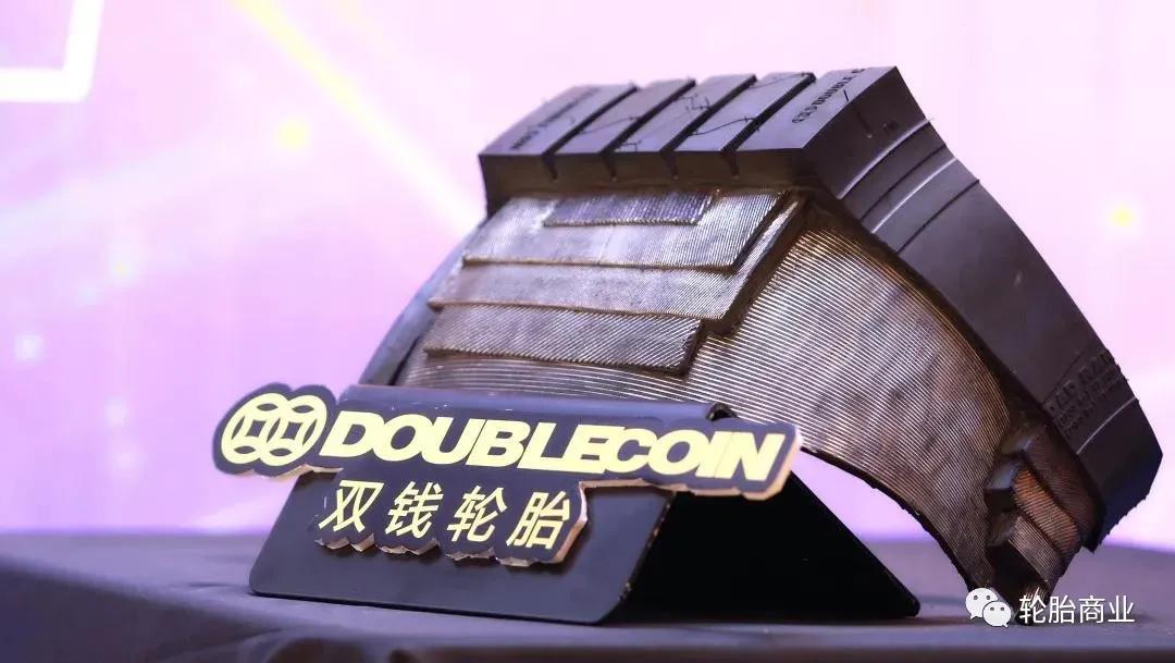 最好的卡车轮胎,卡车轮胎哪个牌子最好