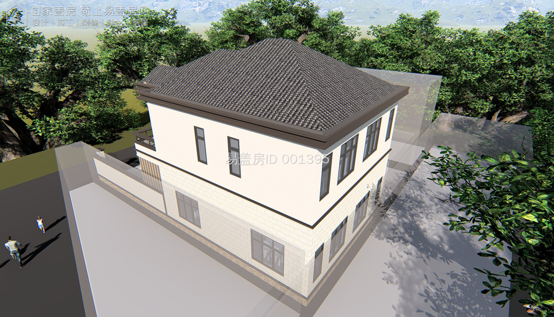 姹曞ご榛勫澶ч櫌,姹曞ご鐨囧娆у紡鍒