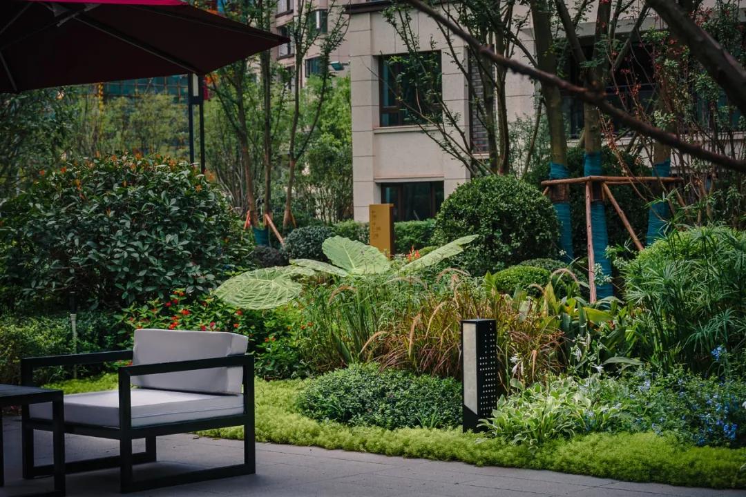 万科金开悦府,万科金开悦府高压线