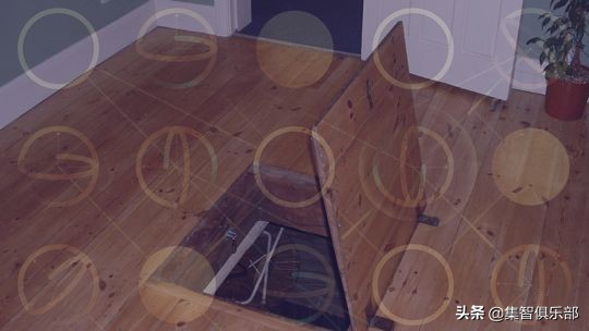 量子计算机生成随机数,量子随机数生成器原理