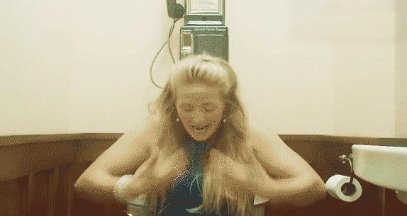 如果不差钱，建议给卫生间添置5样“高级货”，幸福感越来越强