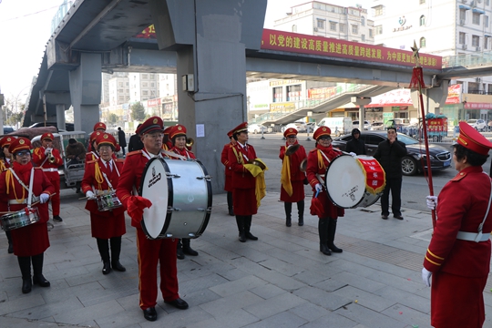 源色生态酒店优惠,源色生态酒店怎么样