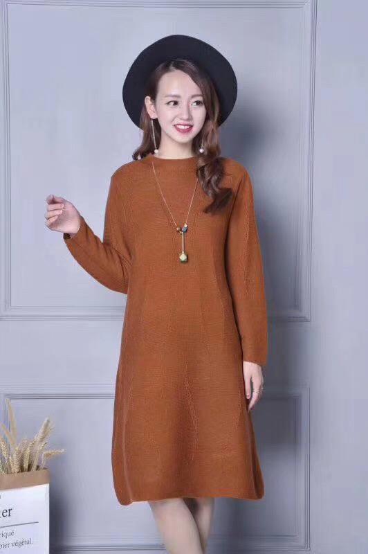 宝姿针织衫折扣正品特价清仓,宝姿女装尾货清仓直播