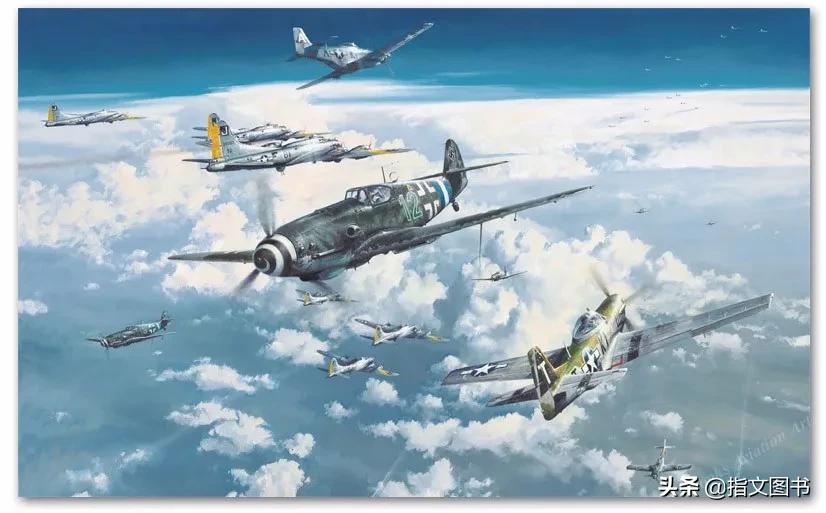 德国知道盟军会在诺曼底登陆吗,盟军在诺曼底登陆