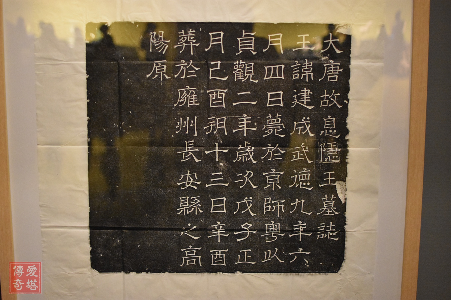 2020年经典电视剧有哪些,2020年将要播出的电视剧有哪些