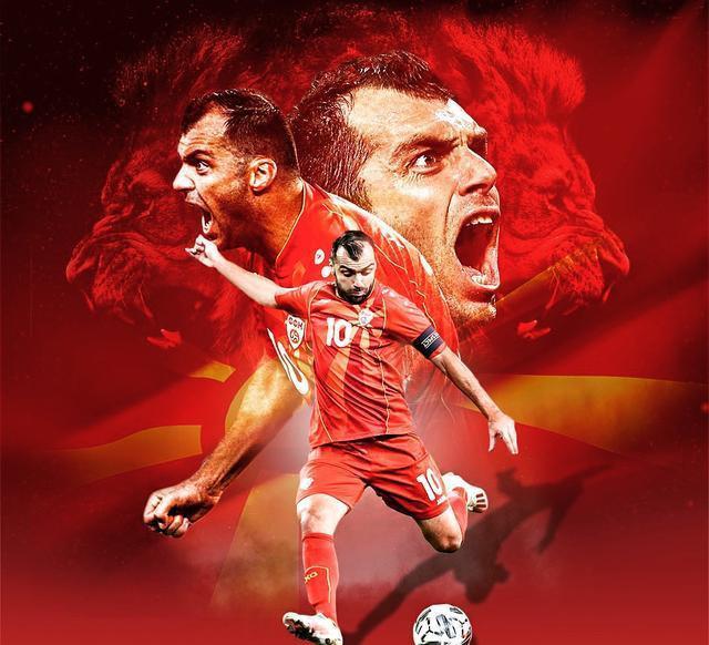 本届欧洲杯足球精彩瞬间,欧洲杯足球捧杯时刻