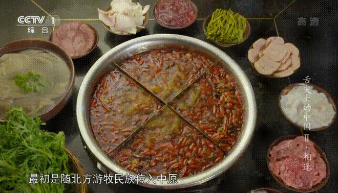 抗菌菜板304不锈钢砧板,304菜板砧板
