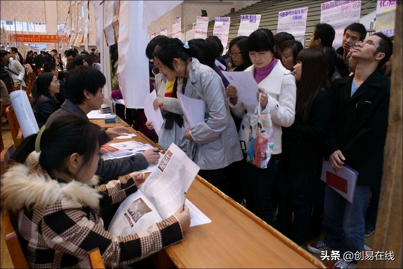 土木工程专业曾经风光无限,土木工程提桶跑路啥意思